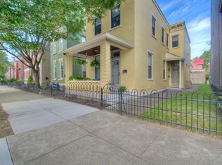 831 Monroe St, Newport, KY