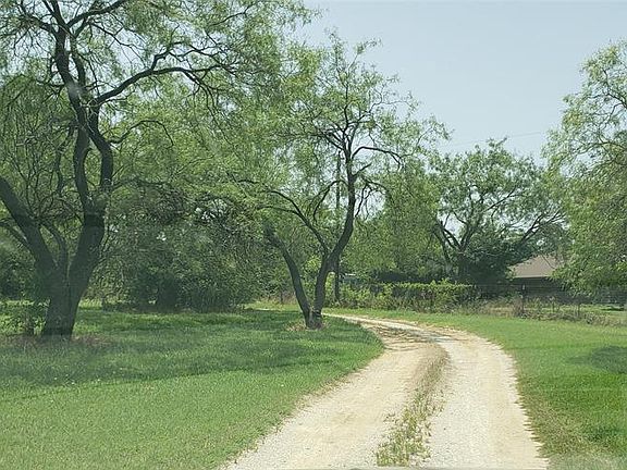 2nd image of 6187 Sue Ann Ln