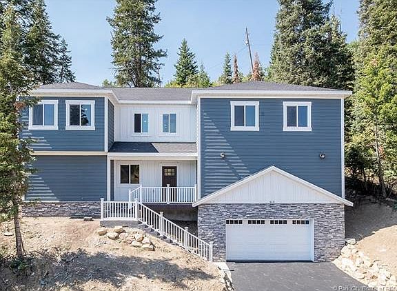2nd image of 420 Aspen Dr