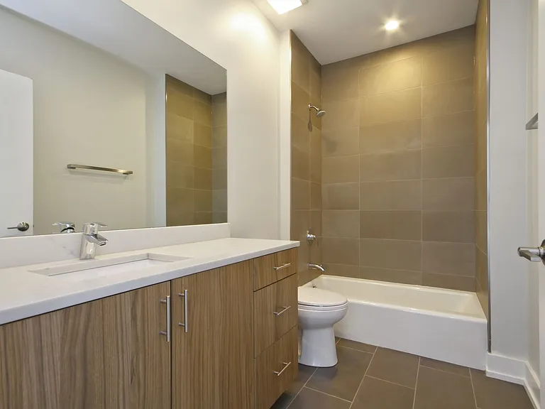 2109 S Halsted LLC — Photo 13
