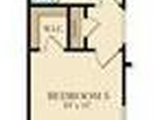 7216 Vail Ridge St, Austin, TX 78744