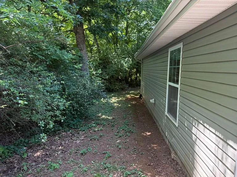 418 Smoky Mountain Dr — Photo 14