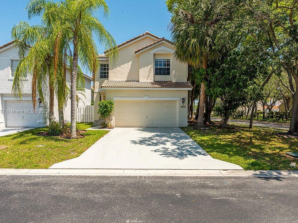 6857 Sugarloaf Key St, Lake Worth, FL 33467 Zillow