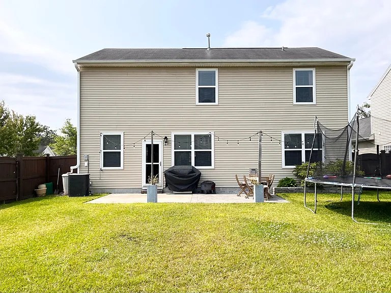 3150 Gallberry St — Photo 38