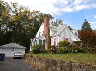 51 Booth Hill Rd, Trumbull, CT 06611