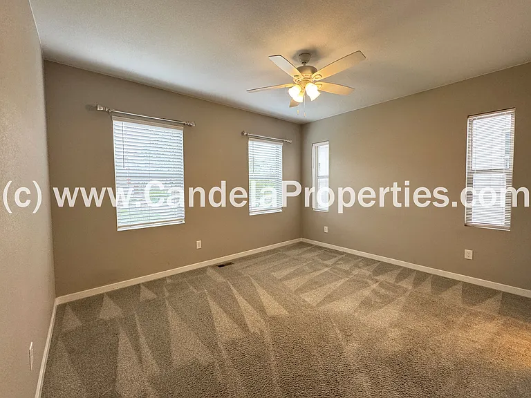 7618 Red River Way — Photo 25