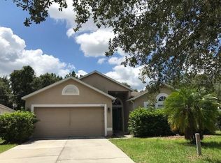 8239 Stockton Way, Tampa, FL 33647