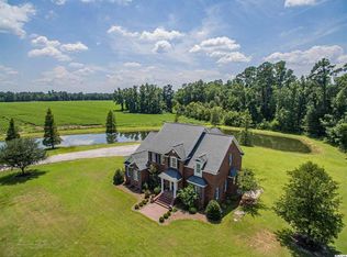 4310 Enoch Rd, Aynor, SC 29511