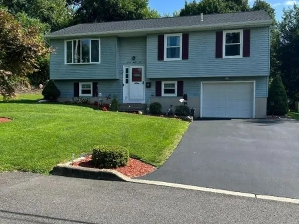 725 E Central Ave, Alpha Boro, NJ 08865