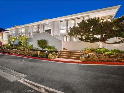 411 Emerald Bay, Laguna Beach, CA, 92651
