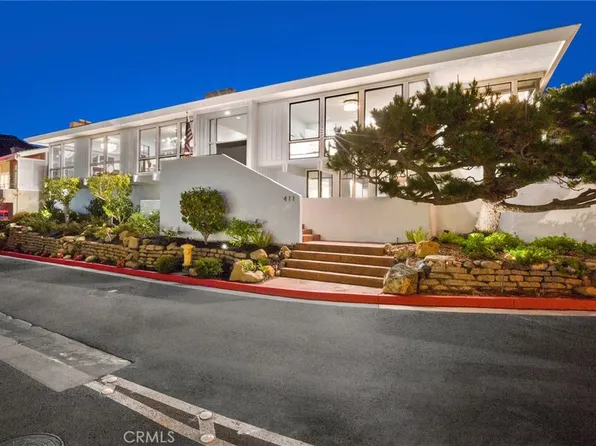 411 Emerald Bay, Laguna Beach, CA 92651