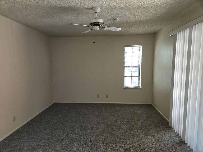 4212 Medical Dr #903 — Photo 14