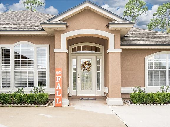 5th image of 32428 Pond Parke Pl