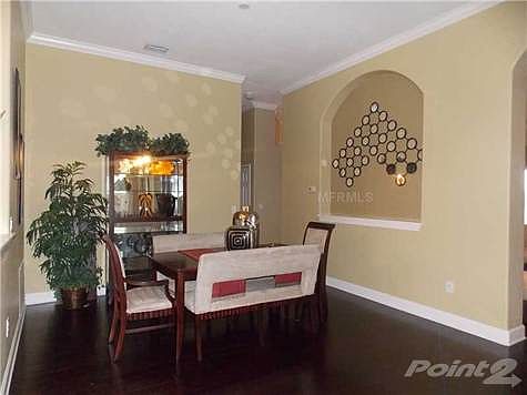 5th image of 11320 Callaway Pond Dr