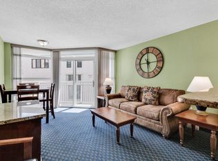 2506 N Ocean Blvd #ID1266886P, Myrtle Beach, SC 29577
