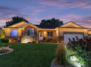 127 N Balsam Way, Price, UT 84501