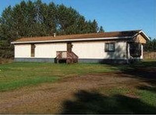 W10118 County Road D, Westboro, WI 54490