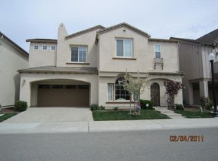 5412 Washoe St, Sacramento, CA 95835