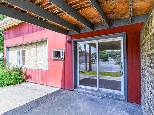 1614 Route 9w #3, Marlboro, NY 12542