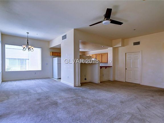 4th image of 75 E Agate Ave Unit 408