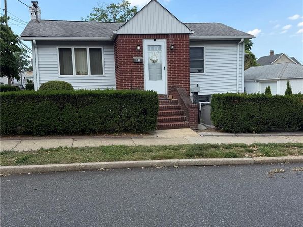 81 Avenue