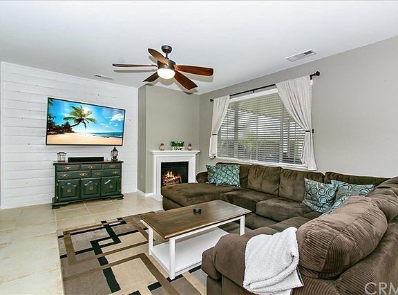 4th image of 29184 Rockledge Dr