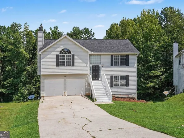 228 Kings Cv, Locust Grove, GA 30248