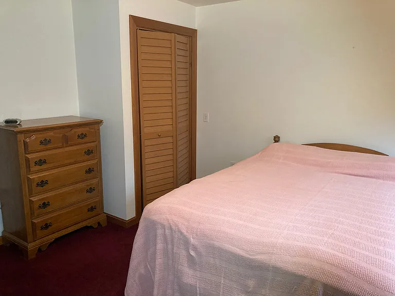 13 Merritt Rd #2 — Photo 10