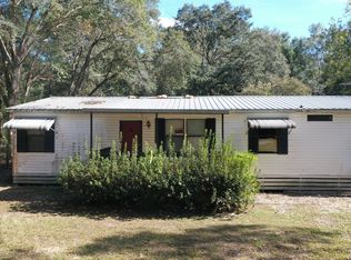6072 Kurt St, Brooksville, FL 34604