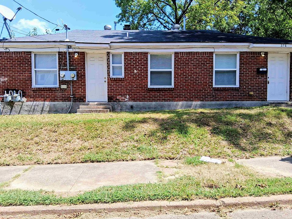 1st image of 2457 Hale Ave
