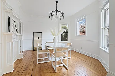 Sold by Compass