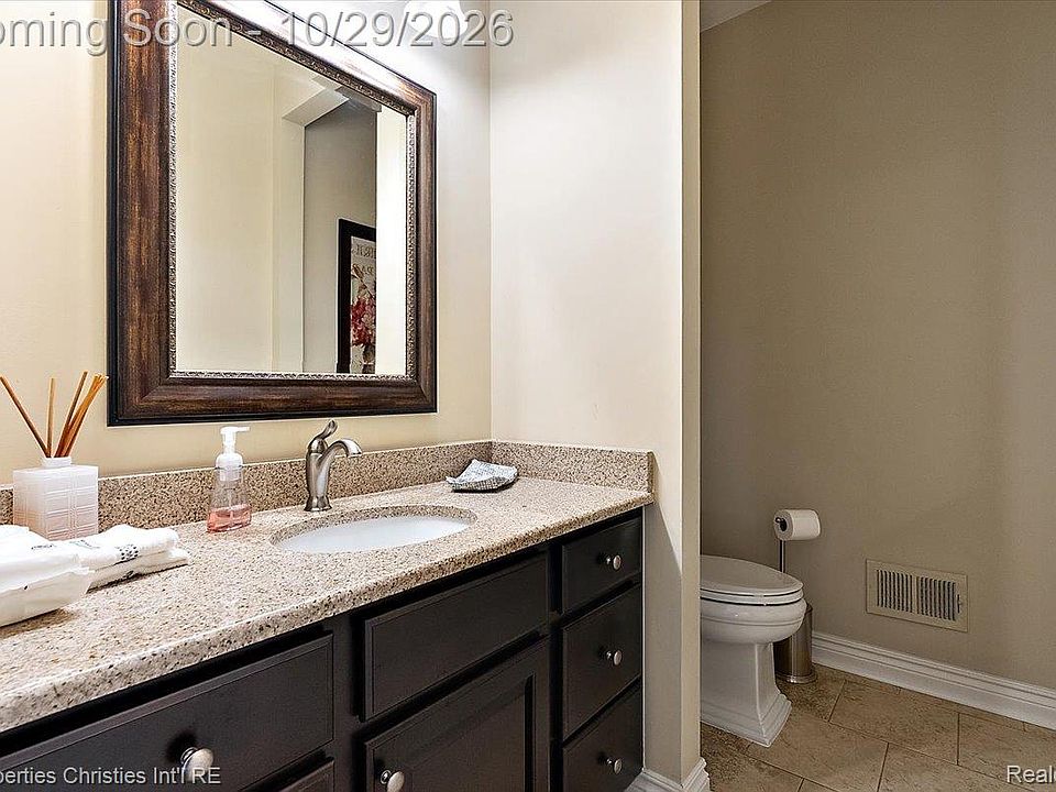 2580 Stoneykirk Ct, photo 29