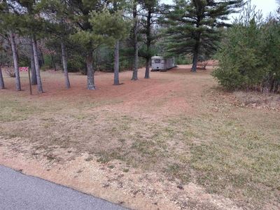 24254 Aspen Avenue, Warrens, WI, 54666