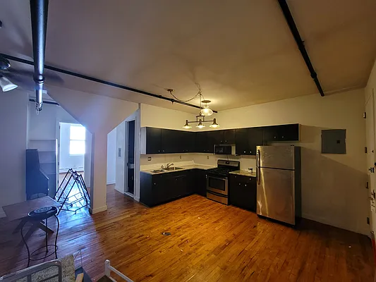 Rented by Garden Management | media 29