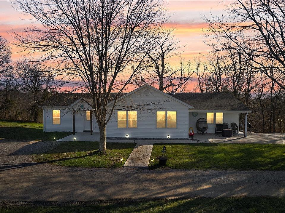 5909 Cub Run Hwy, Munfordville, KY 42765 Zillow