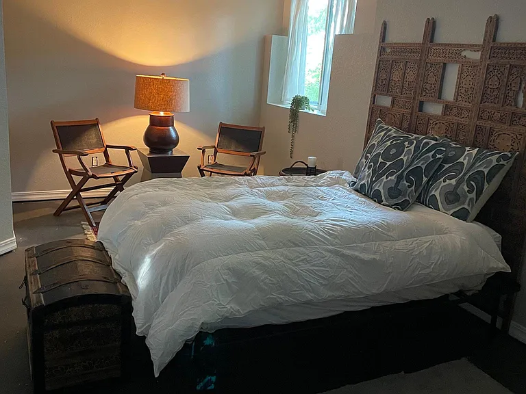 3484 W 62nd Ave — Photo 9