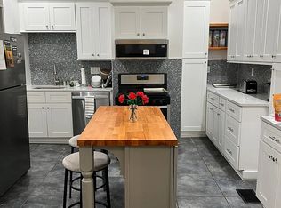 21 Highland St, Roxbury, MA 02119