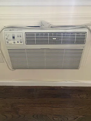 Rented by Compass | media 30