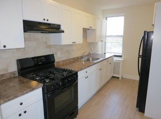 907 87th St APT C1, North Bergen, NJ 07047