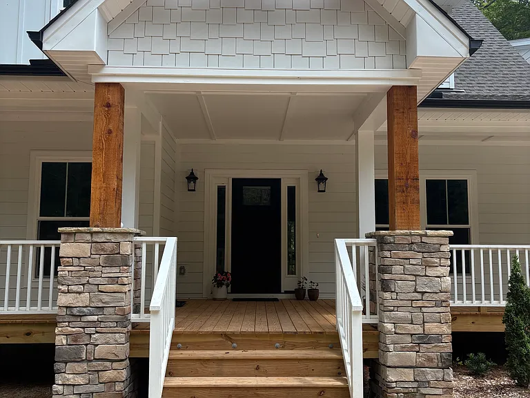 1347 Lake Orange Rd — Photo 3