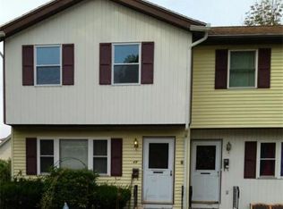49 Kent St #B, Lawrence, MA 01843