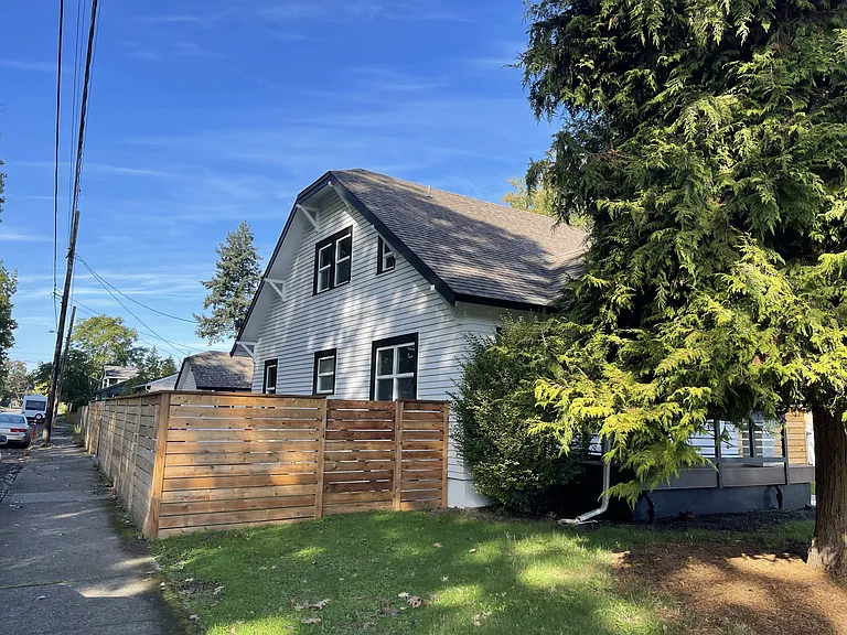 6541 SE 89th Ave — Photo 23