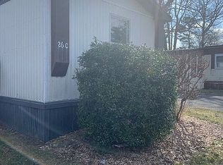 304 Trenton Rd #26CKW, Browns Mills, NJ 08015