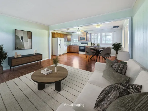 115 Larkins Dr, White Bluff, TN 37187