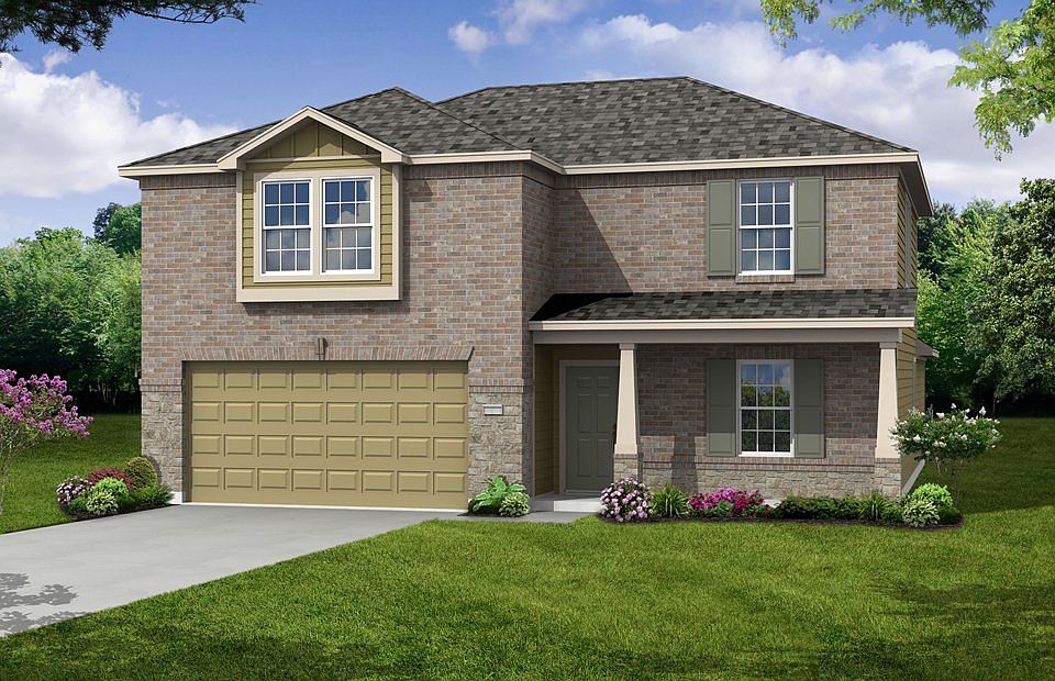 1st image of 306 W Orion Dr