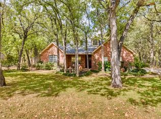 13416 Copper Hills Dr, Manchaca, TX 78652