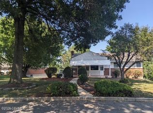 410 May Dr, Schuylkill Haven, PA 17972