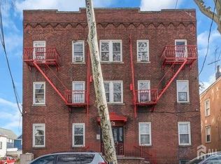 720 Cortlandt St APT 5, Perth Amboy, NJ 08861