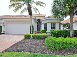 28536 F B Fowler Ct, Bonita Springs, FL 34135