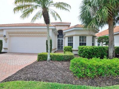 28536 F B Fowler Ct, Bonita Springs, FL, 34135